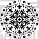 Design Element
