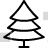 Pine Tree
