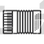 Accordion