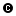 Copyright