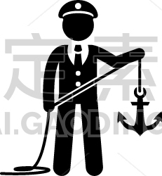 Anchor