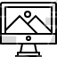 graphic design