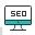 Device, Computer, Monitor, Seo, Tool, Optimization, Desktop