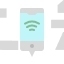 wifi