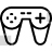 Gamepad