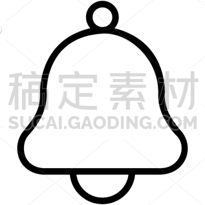 Bell