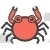 Crab