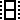 Film Reel
