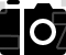 Camera, Picture, Image, Photo, Capyure, Photography, Flash