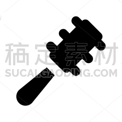 Brush