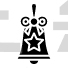 Christmas Bell