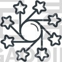 Snowflake