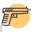 Pistol