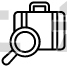 Luggage Scanning