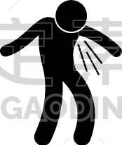 flu