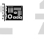 Graphic, Card, Electronic, Device, Motherboard, Smps, Hardware, Chip