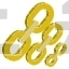 URL