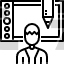 Graphic Designer