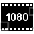 1080p