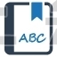 Abc