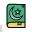 Quran