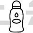 Moisturizer
