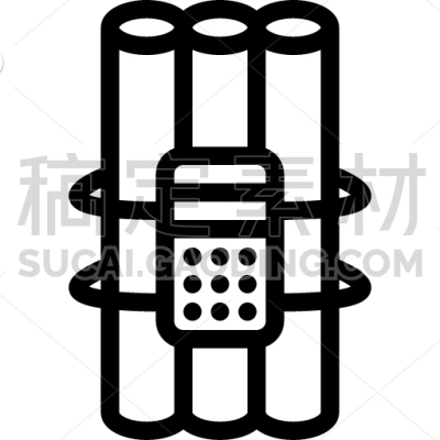 Bomb, Army, War, Weapons, Battle, Soldier, Military