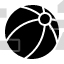 beach ball