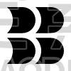 Abstract Design
