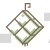 Ketupat