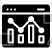 Business Website