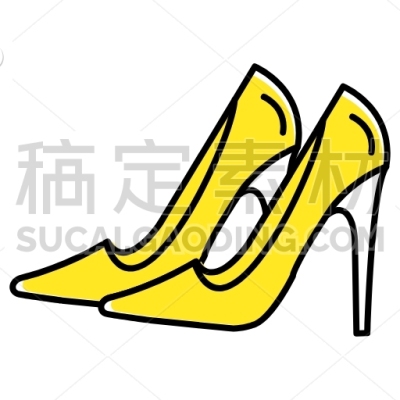 Women Sandals