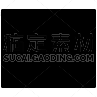Webpage