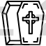 Burial