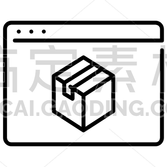 website transport delivery