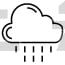 Drizzle