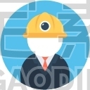 Engineer