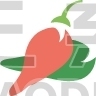 chili