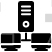 Web Server