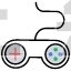 Game Controller