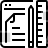 Online learning