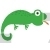 Lizard