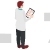 Male Doctor
