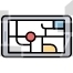 Mobile GPS