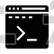 Script