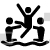 Jumping