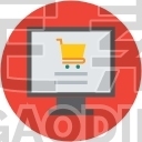 computer display