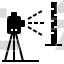 Tripod