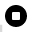 Stop Circle