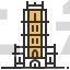 St